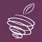 Nourishing Storm Studio & Cafe