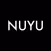 NUYU Lichfield