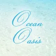 Ocean Oasis Medical Day Spa Ocean Oasis Medical Day Spa