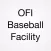OFI Baseball Facility