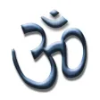 OhmSantih Yoga Singapore
