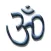 OhmSantih Yoga Singapore