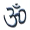 OhmSantih Yoga Singapore