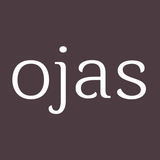 Ojas