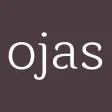Ojas