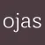 Ojas