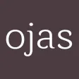 Ojas Wellness Center