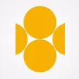 OLY Be - Cours de Yoga OLY Be - Cours de Yoga