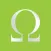Omega Health and Fitness