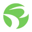 Onebody Health + Fitness Onebody Health + Fitness