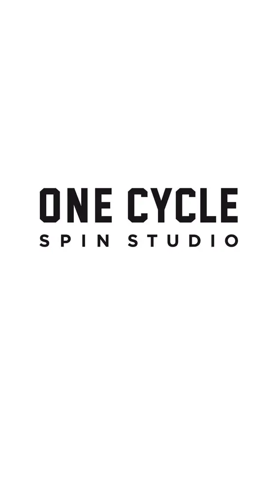 ภาพหน้าจอของ One Cycle Inc