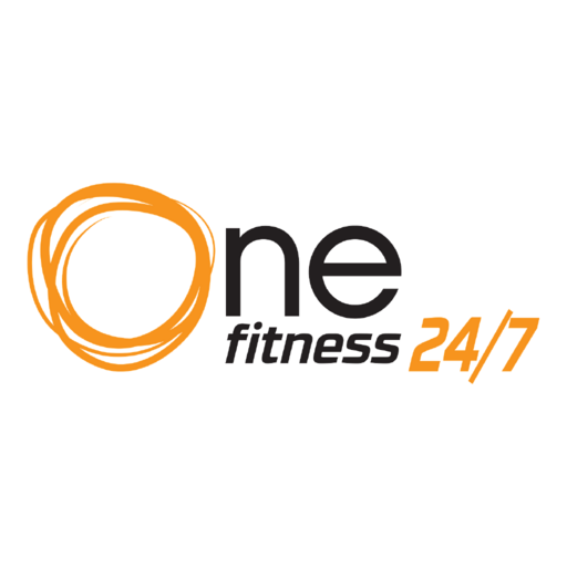 One Fitness 24/7