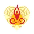 One Flow Yoga