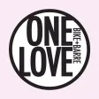 One Love Bike+Barre