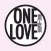 One Love Bike+Barre