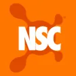 NSC OT