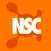 NSC OT