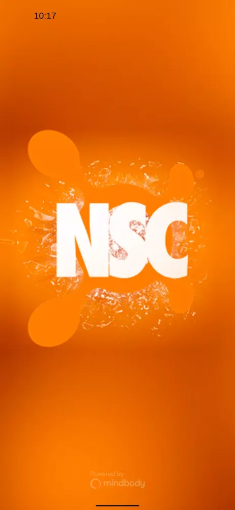 Скриншоты NSC OT