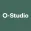 O-Studio