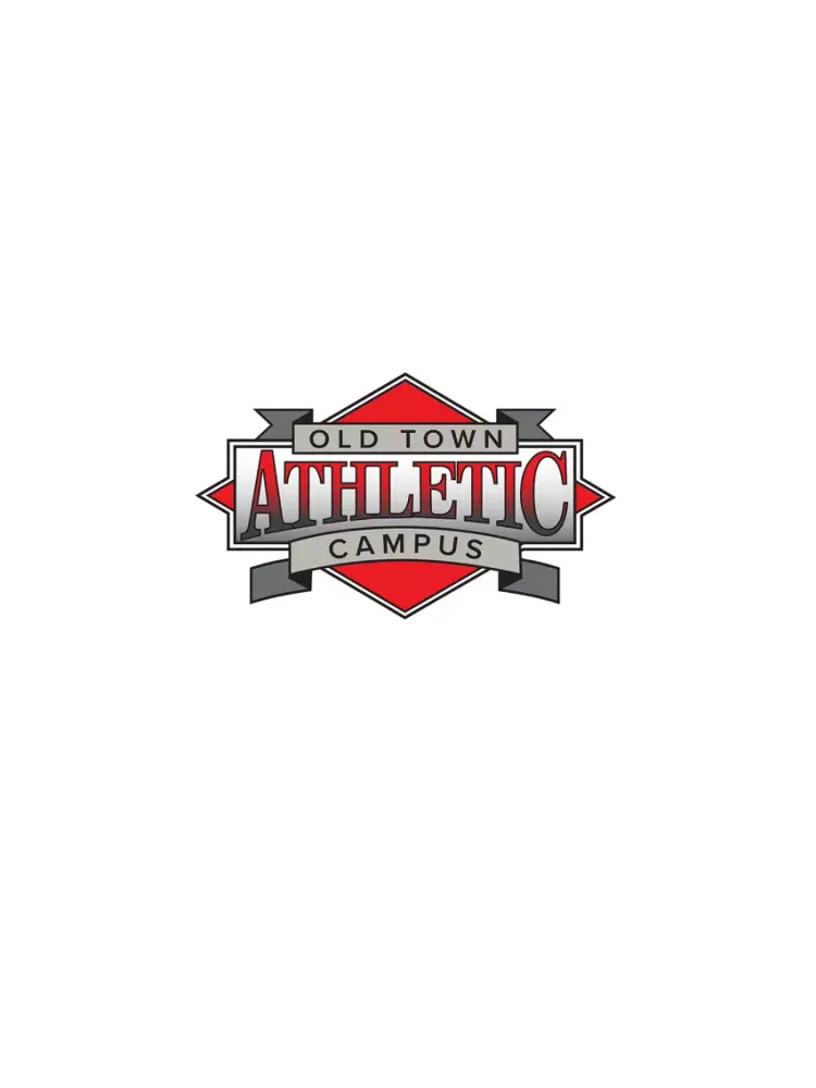 Old Town Athletic Club iPad  স্ক্রিনশট