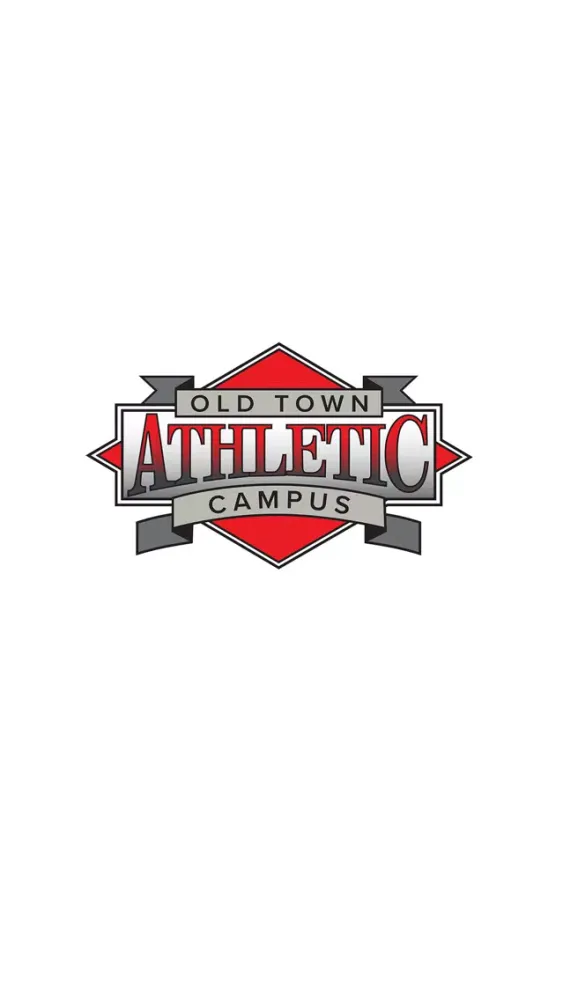 Old Town Athletic Club স্ক্রিনশট