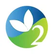 Oxygen Yoga & Fitness Oxygen Yoga & Fitness