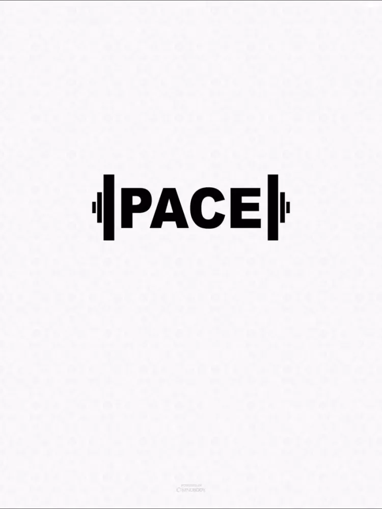 Captures d'écran de PACE Training Centre iPad 