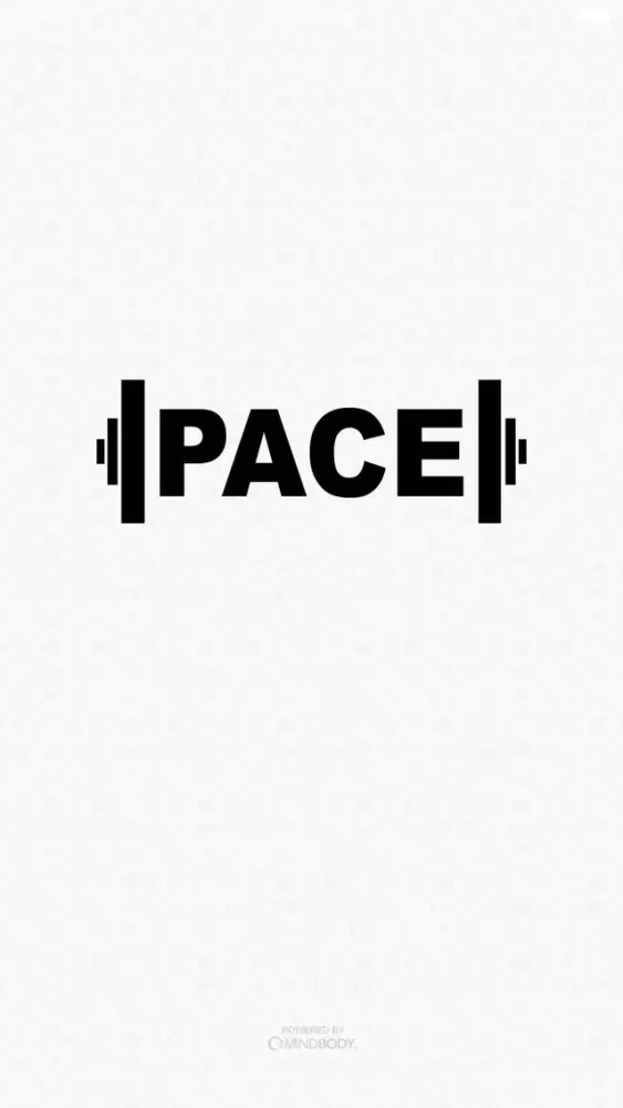 Captures d'écran de PACE Training Centre