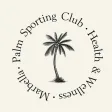 Palm Sporting Club