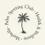 Palm Sporting Club