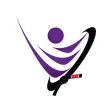 Palms Sports Jiu-Jitsu Fitness