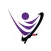 Palms Sports Jiu-Jitsu Fitness