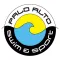 Palo Alto Swim and Sport