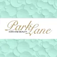 Park Lane Hair and Beauty