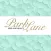 Park Lane Hair and Beauty