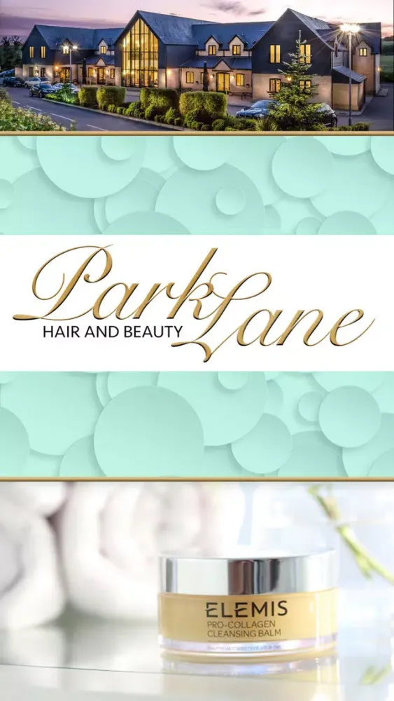 صور Park Lane Hair and Beauty