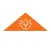 Park Slope Yoga Center