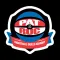 Pat The Roc Academy