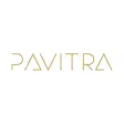 Pavitra