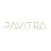 Pavitra