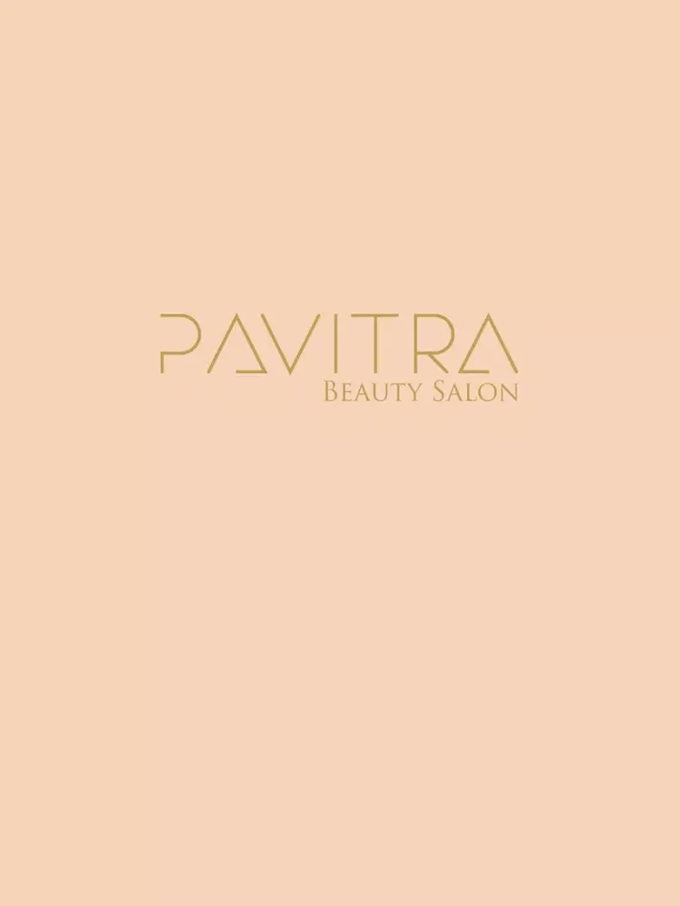 تصاویر Pavitra iPad 