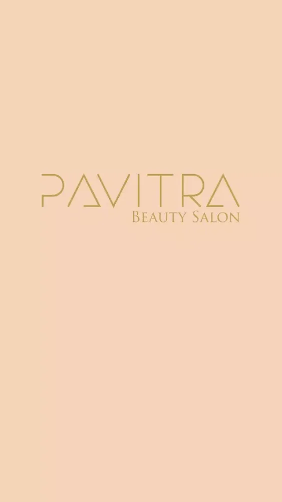 تصاویر Pavitra