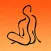 P.B. Yoga & Healing Arts