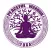 Peaceful Warrior Yoga Center