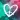 Peace Love and Yoga Studio