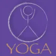 Peace of Mind and Body Yoga