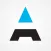 Peak Fitness Kuwait