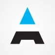 Peak Fitness Kuwait Peak Fitness Kuwait
