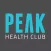 Peak Health Club