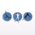 Performance Pilates Physio